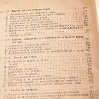 Справочник на леяра, Техника-1979г., снимка 5 - Специализирана литература - 34323921