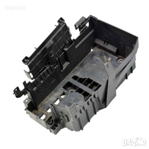 Стойка акумулатор Opel Astra (J) 2010-2018 ID:109569, снимка 1