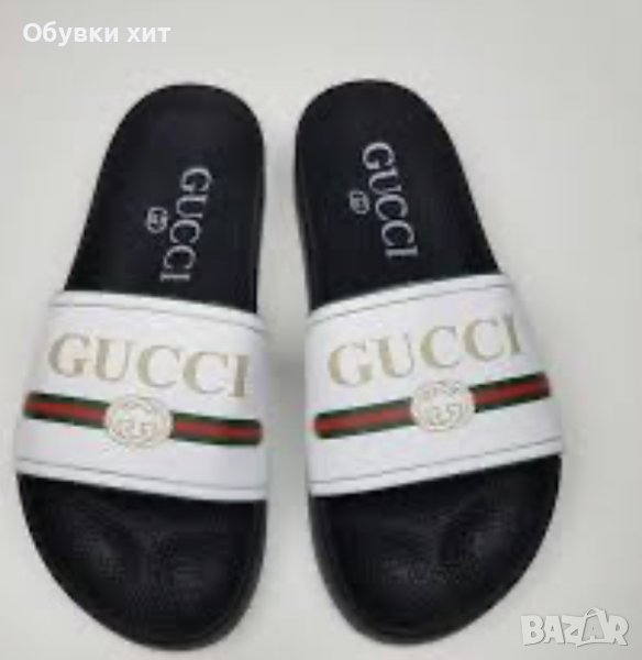 Чехли gucci реплика, снимка 1