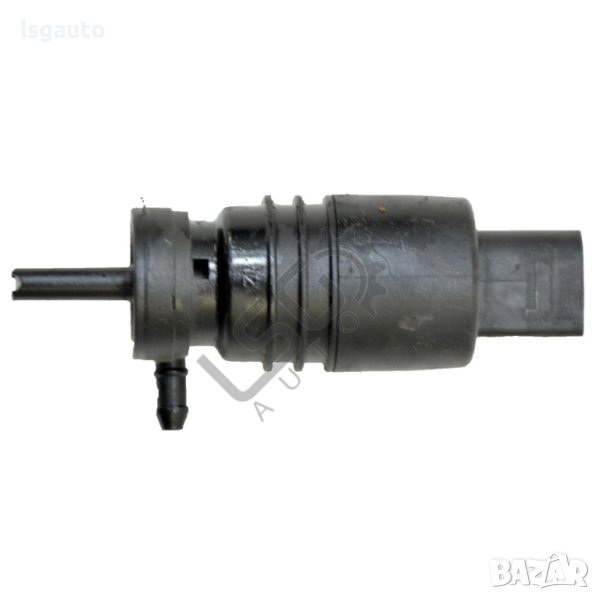 Помпичка течност чистачки BMW X3 (E83) 2003-2010 ID:106318, снимка 1