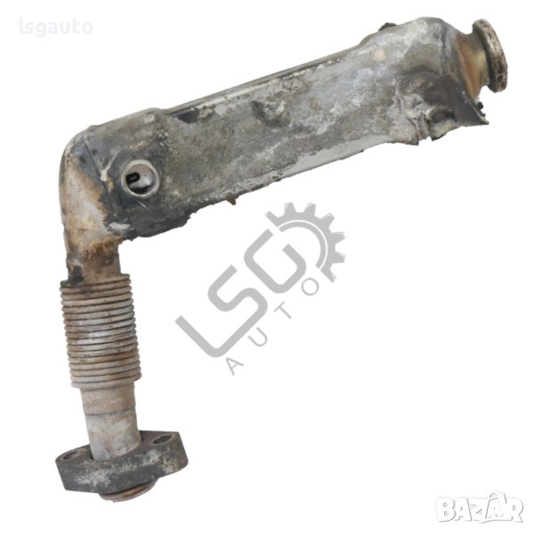 Охладител EGR BMW 1 Series (E87) 2004-2011 ID:112060, снимка 1