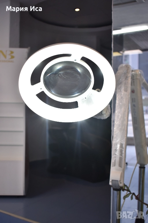 Козметична апаратура , снимка 1