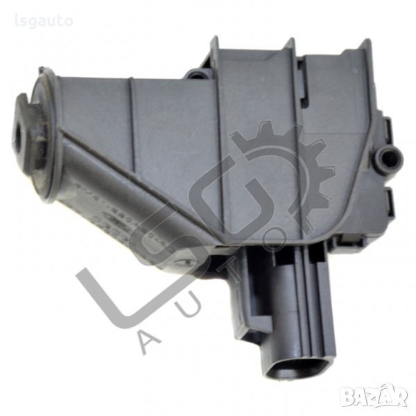 Машинка централно заключване резервоар Ford Mondeo IV 2007-2015 F260821N-189, снимка 1