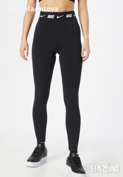 Спортен клин Nike, снимка 1