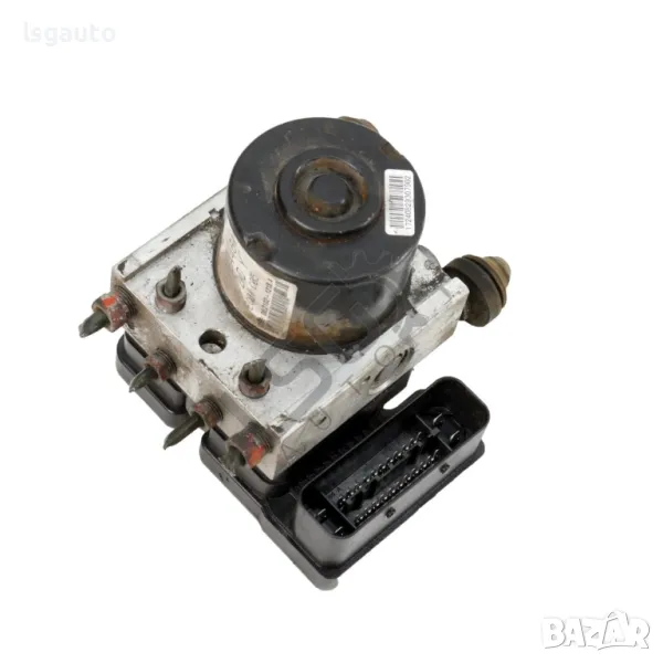 ABS модул Mitsubishi Lancer X (GS44S) 2007-2017 ID: 141560, снимка 1