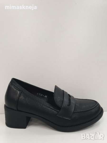 дамски обувки 8105, снимка 1