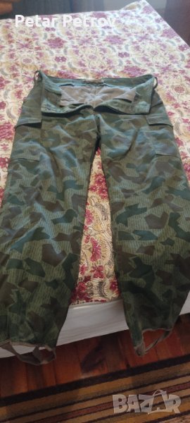 Продавам , снимка 1