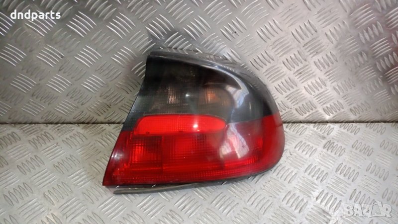 Десен стоп Opel Tigra 1997г.	, снимка 1