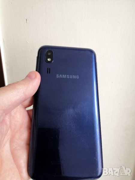 Samsung A2 Core, снимка 1