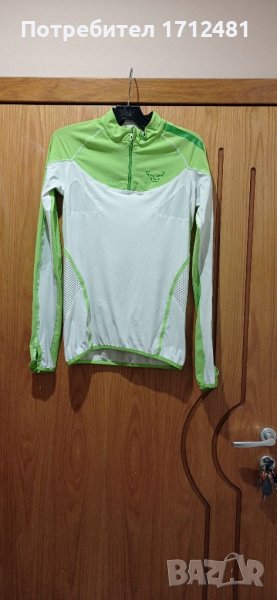 Dynafit блуза , снимка 1