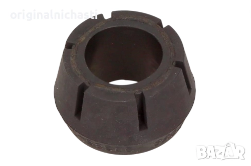 Тампон за заден амортсиьор за ТОЙОТА ЛАНД КРУИЗЕР TOYOTA LAND CRUISER HIACE 9038519009 90385-19009, снимка 1