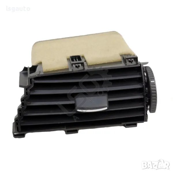 Дясна духалка парно средна конзола табло Mazda 6 Estate (GJ, GL)  2013-2019 ID: 145332, снимка 1