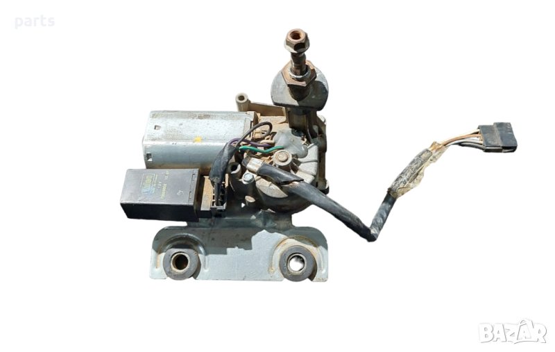 Моторче Задна Чистачка Jeep Чероки XJ - 54901812 - 55154944AB N, снимка 1