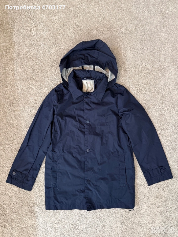 Детски дъждобран, снимка 1