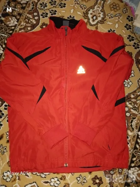 Спортно горнище, снимка 1