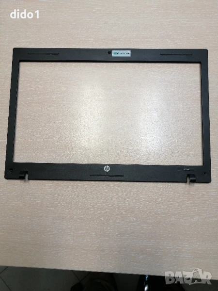 Лаптоп HP 625 за части , снимка 1