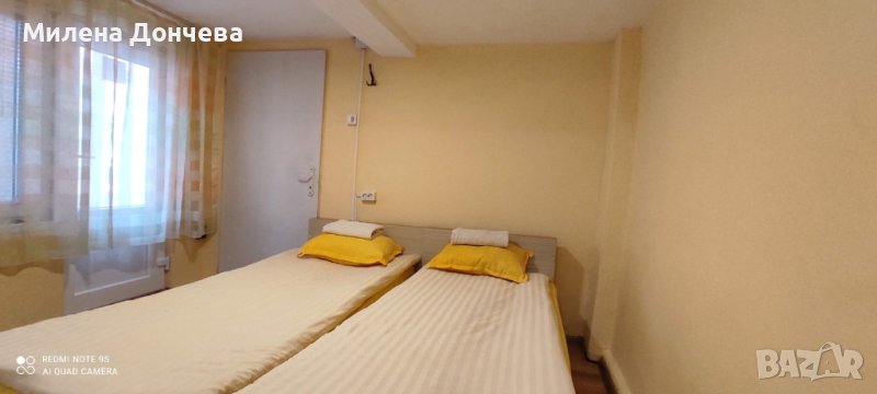 НОЩУВКА 0882423960, снимка 1