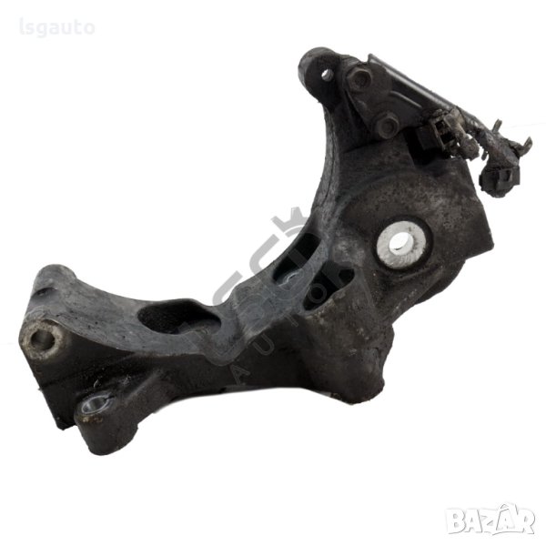 Конзола двигател Opel Meriva A 2003-2010 ID: 120713, снимка 1