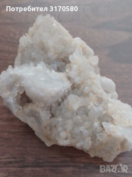 кристали, минерали, камъни, снимка 1