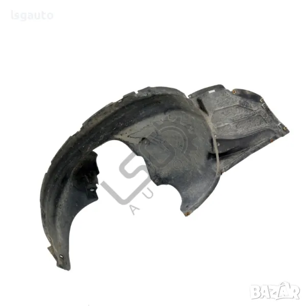 Преден десен подкалник Skoda FABIA II 2007-2014 ID:143754, снимка 1