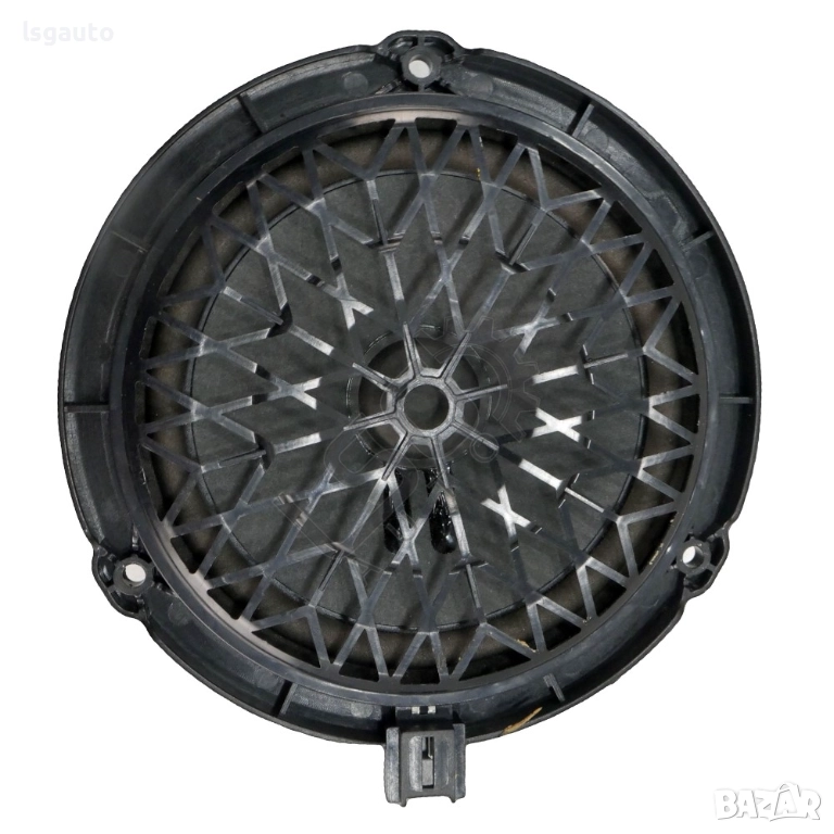 Преден десен високоговорител Citroen DS4 2015-2018 ID: 155304, снимка 1