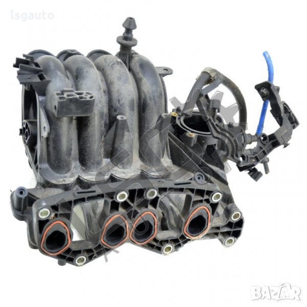 Всмукателен колектор FORD Ka II 2009-2016 F230721N-34, снимка 1