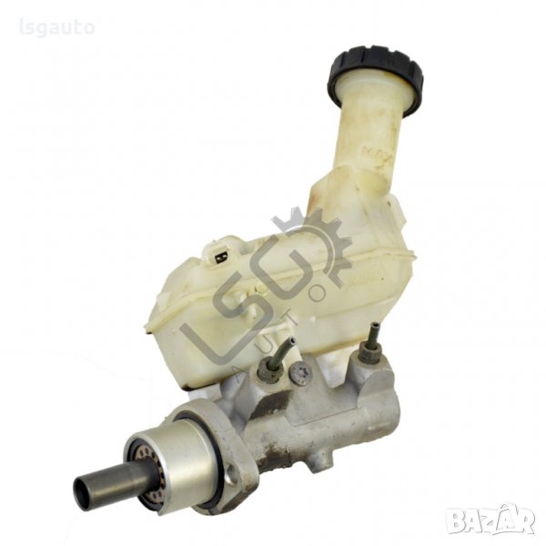 Спирачна помпа Nissan Micra (K12)(2003-2010) ID:92441, снимка 1