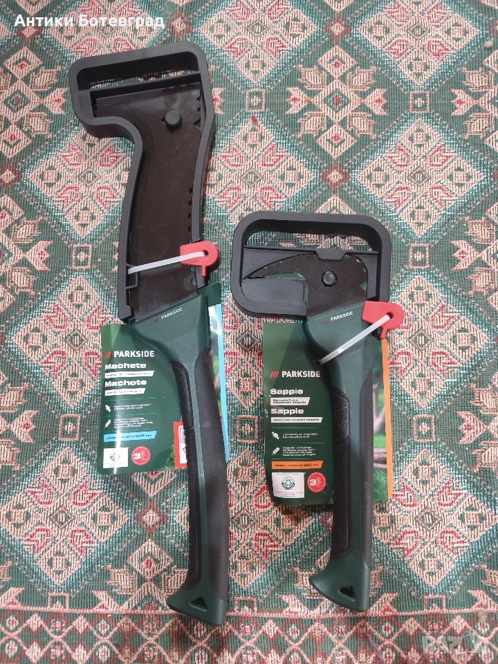 Стока от фалирал магазин на половин цена , снимка 1