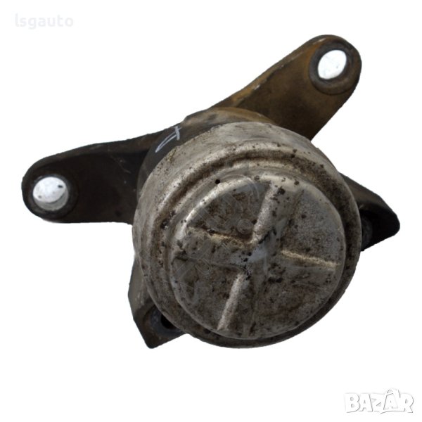 Тампон двигател Ford Galaxy II 2006-2014 ID:110624, снимка 1