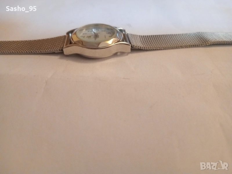 Часовник Реплика на Calvin Klein, снимка 1