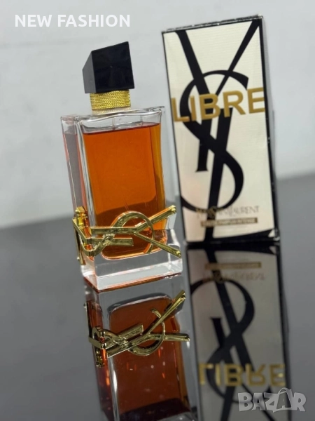 Парфюми 🔝, снимка 1