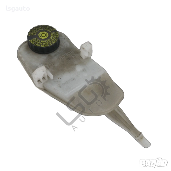 Казанче спирачна течност  Citroen DS4 2011-2015 ID: 153516, снимка 1