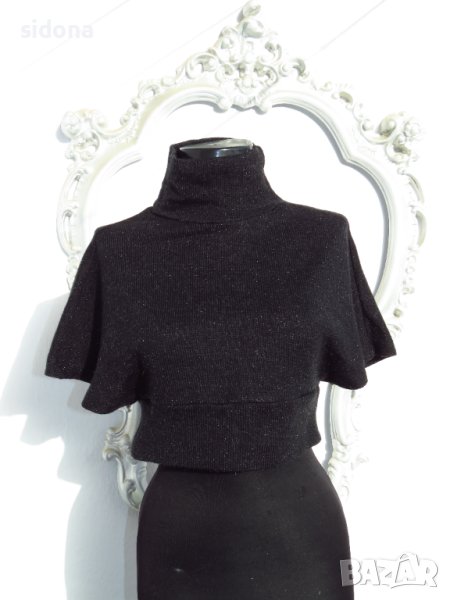 Блузи II, снимка 1