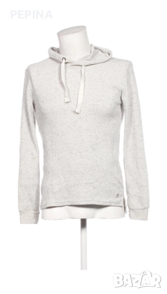 Мъжко худи All Good,Нова цена 12лв!, снимка 1