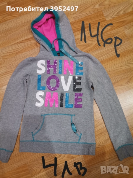 Дрехи, снимка 1