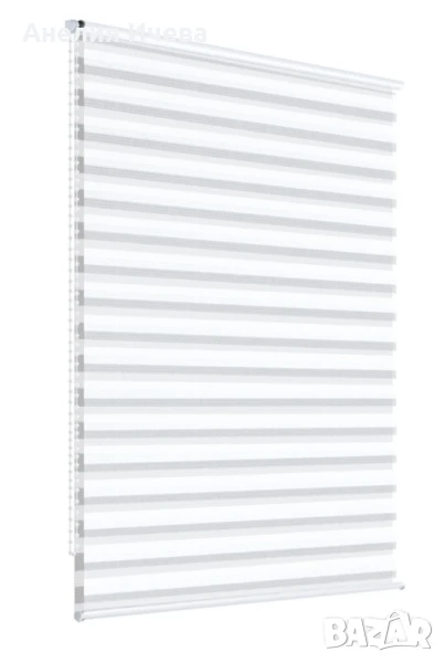 Щори ден и нощ , снимка 1