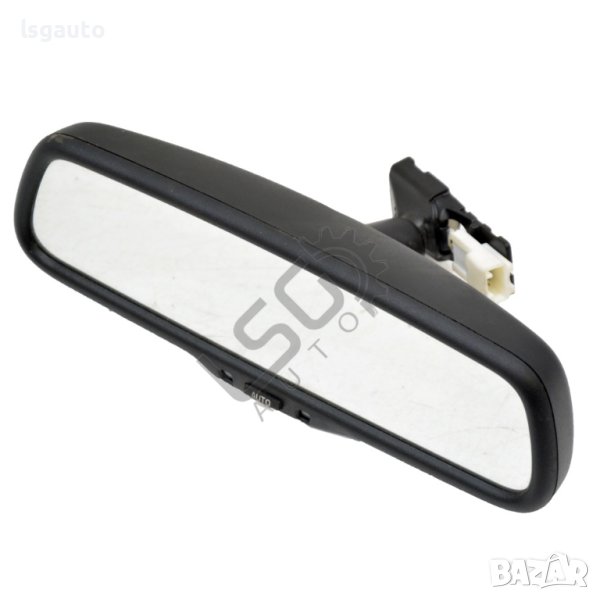 Електрохроматично огледало за задно виждане Toyota Avensis III 2009-2015 ID:108137, снимка 1