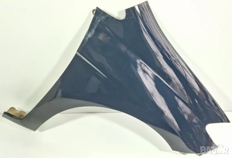 Десен Калник Хонда ФРВ ФР-В Honda FRV FR-V, снимка 1