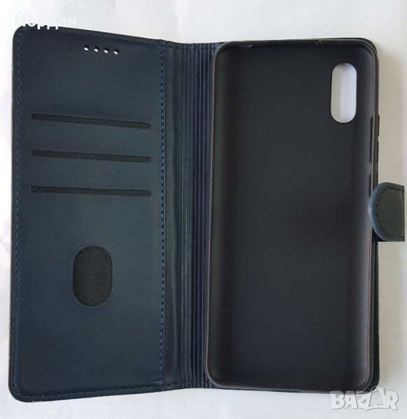 Redmi 9A тефтер, снимка 1