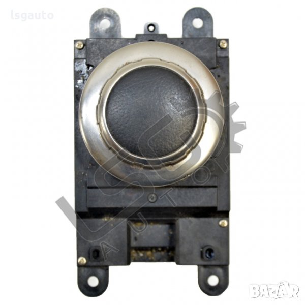 Джойстик навигация BMW  5 Series (E60,E61) 2003-2010 B010222N-206, снимка 1