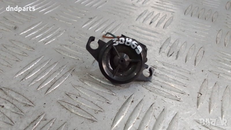 Високоговорител врата Suzuki Swift 2005г.(предна лява)	, снимка 1