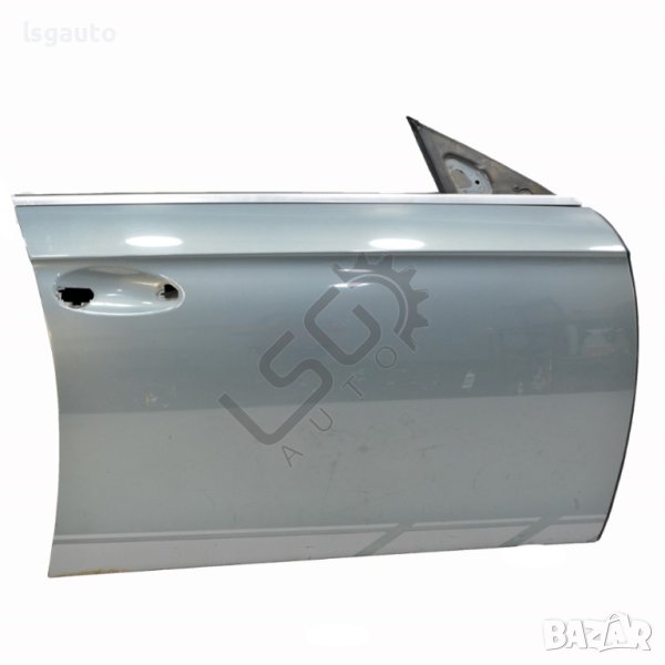 Предна дясна врата Mercedes-Benz CLS (C219) 2004-2010 ID:106694, снимка 1