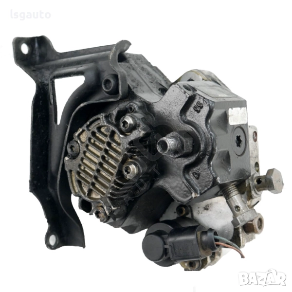 ГНП AUDI A8 (D3) 2003-2010 ID: 152629, снимка 1