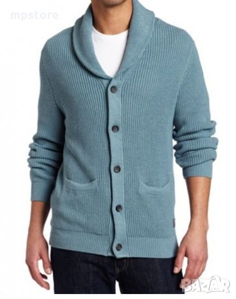 жилетка Ben Sherman, снимка 1