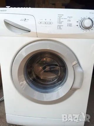 Продавам пералня NEO WM A545 на части , снимка 1
