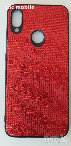 Xiaomi Redmi 7 - Xiaomi Redmi Note 7 калъф - case различни модели, снимка 1