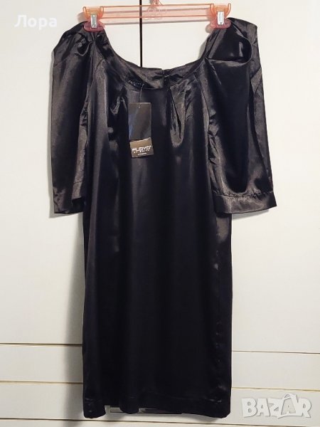 Нова дамска рокля , снимка 1