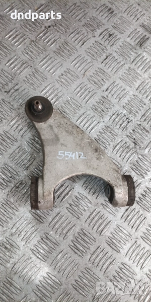 Ляв носач Alfa Romeo GT 2003г.	, снимка 1