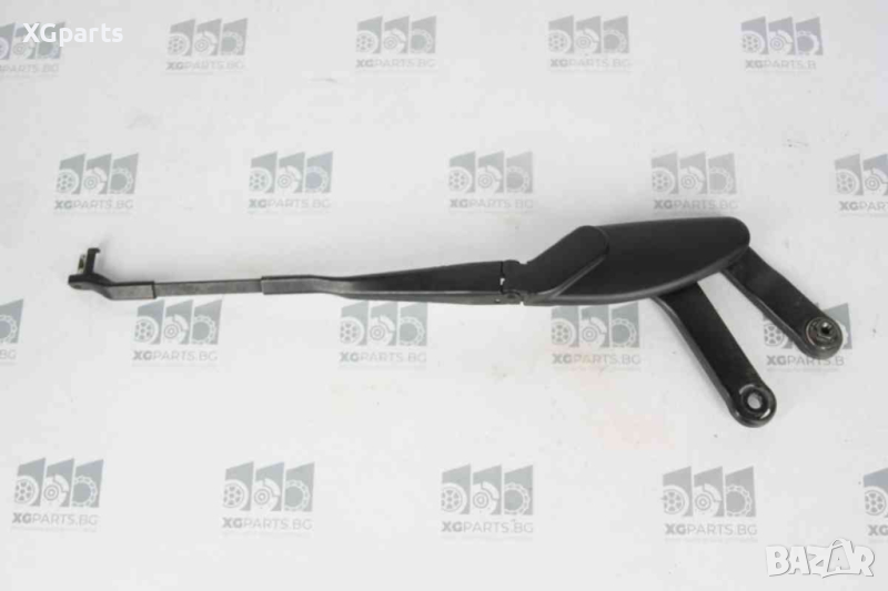 Дясно рамо чистачка за Mercedes S-class W220 (1998-2005), снимка 1