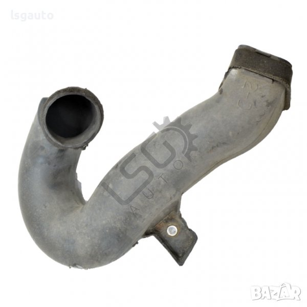 Въздуховод Toyota Avensis III 2009-2015 ID:96729, снимка 1